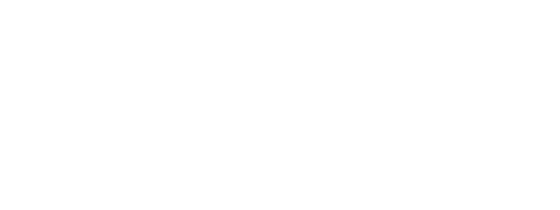 FIELD Field of Vision