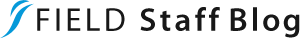 FIELD Staff Blog
