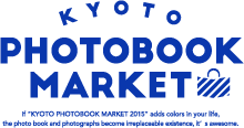 KYOTO PHOTOBOOK MARKET