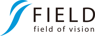 FIELD Field of Vision