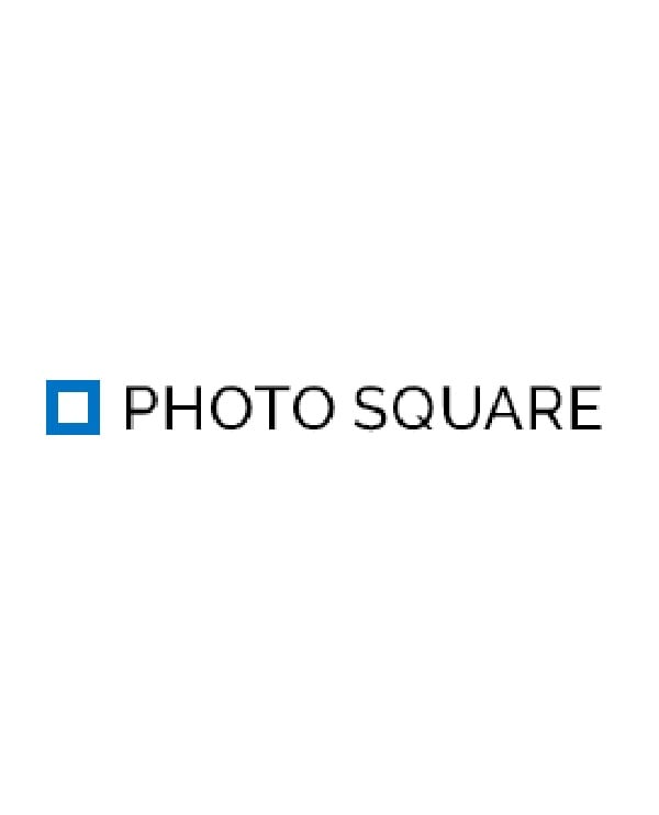 PHOTO SQUARE